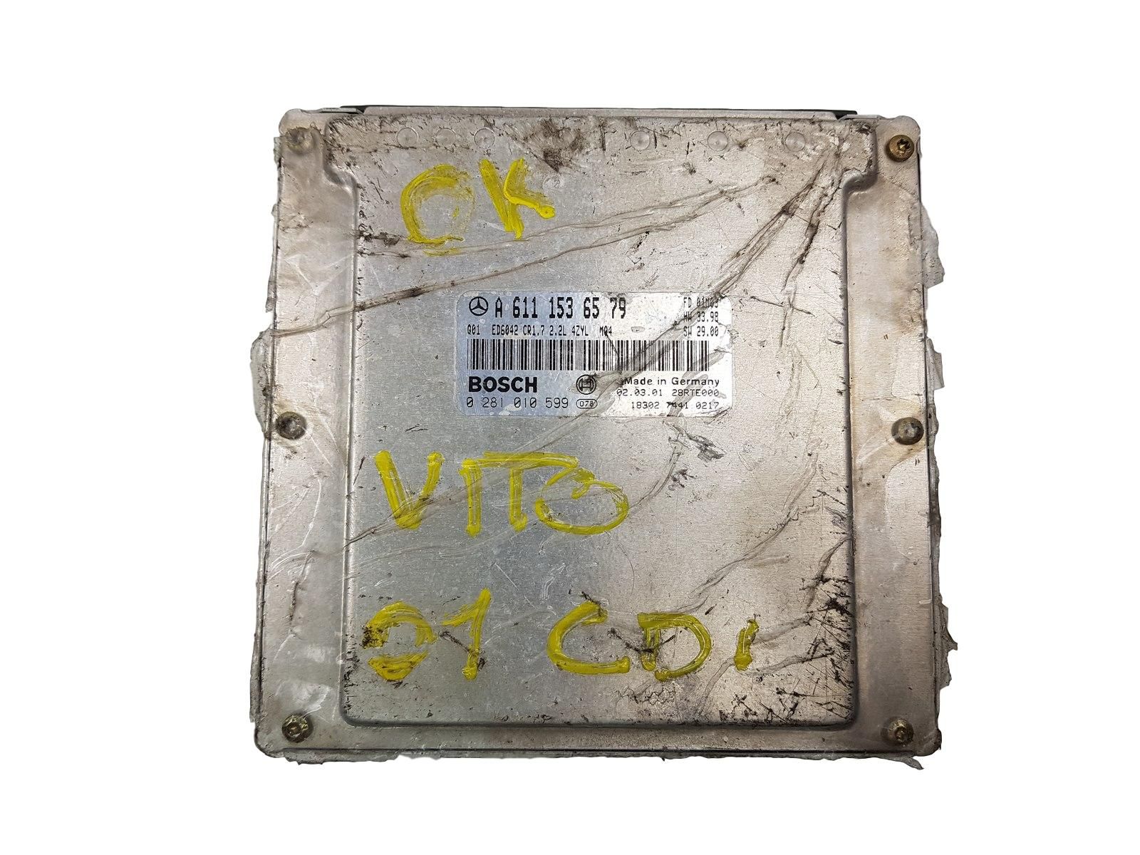 ◆DIESEL◆ D Rollas One Piece Yellow A084200IJAG21G A084200I PIERŚCIEŃ USZCZELNIAJĄCY DEUTZ SAME LAMBORGHINI 2.1499.167.0