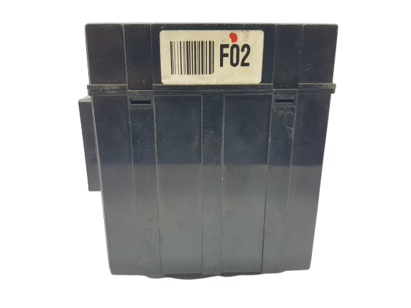Controller Moduł Hyundai 95400-3A010 main product photo