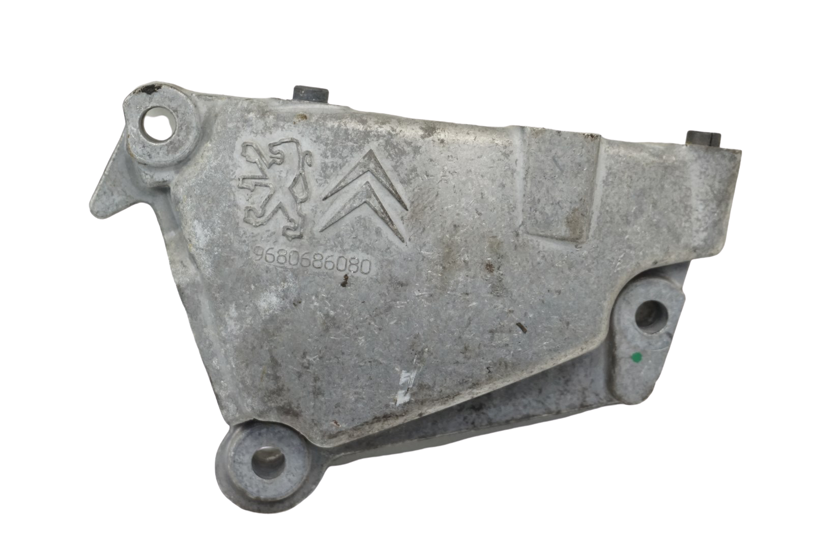 Engine Support 9680686080 1839G9 1.4 Citroen Peugeot C3 C2 207 main product photo