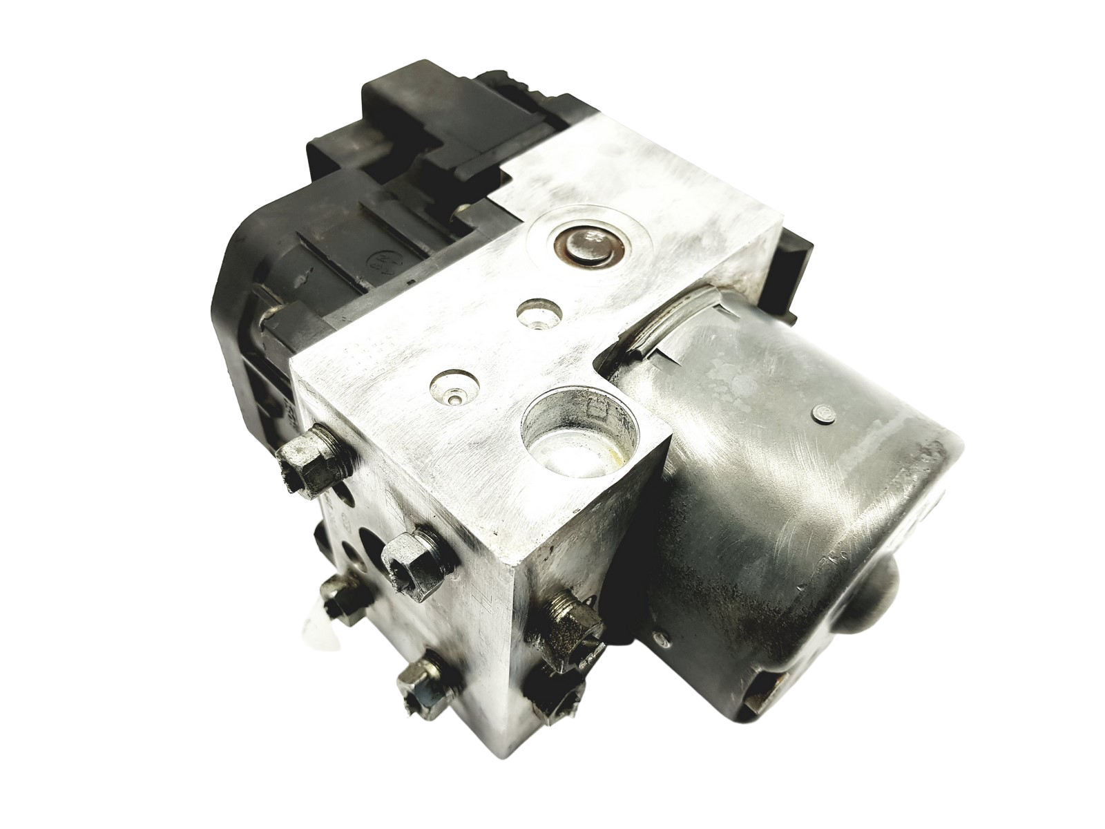 Abs Pump Opel Zafira Astra G 90581417 0265216651 37847 main product photo