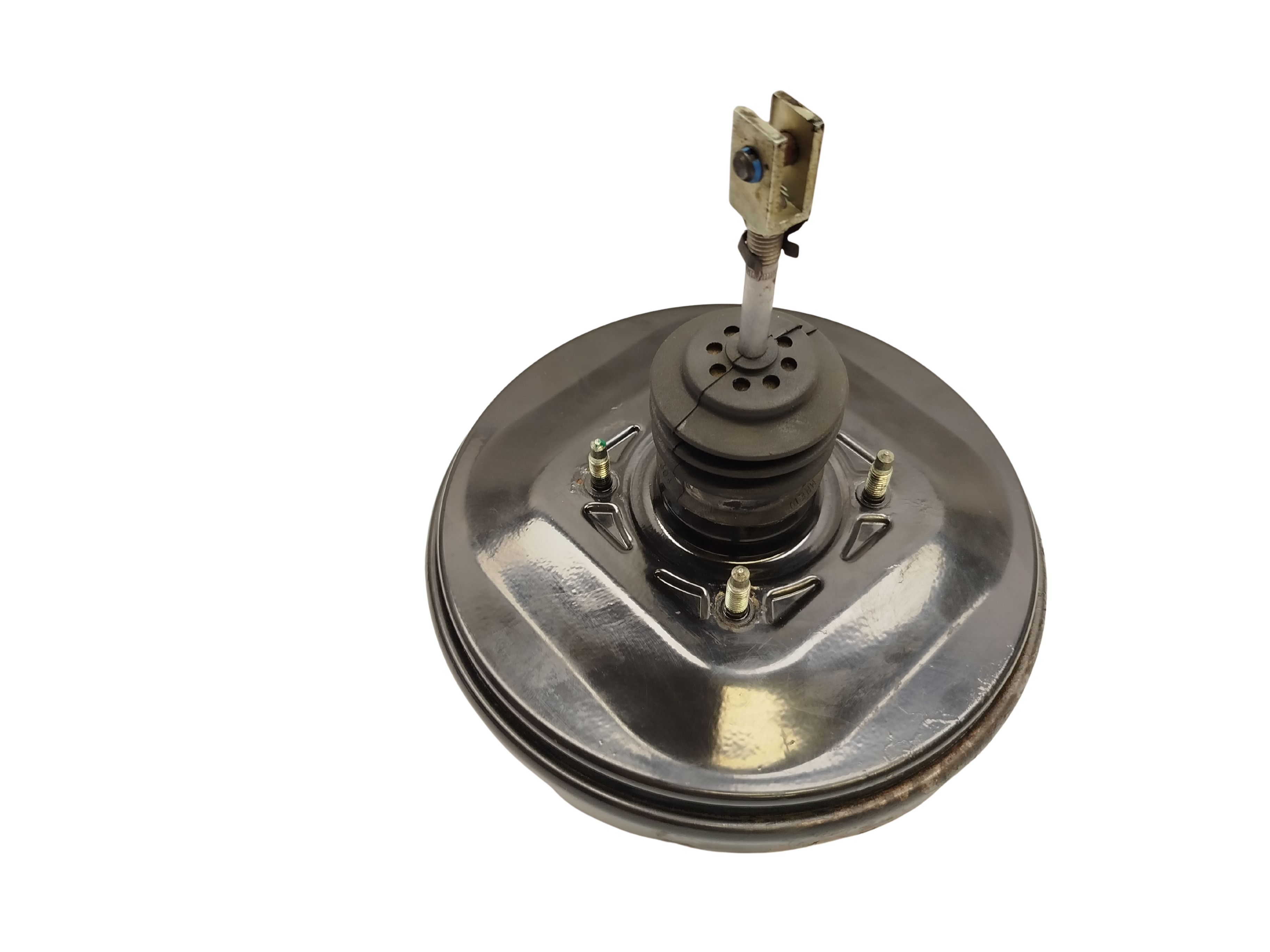 Brake Servo Dacia Logan 6001551027 8200456127 main product photo