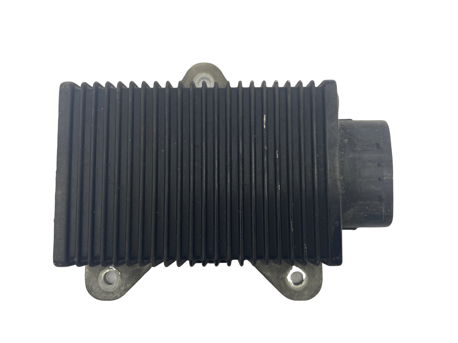 Controller MD340897 E8T11173 Mitsubishi 22023 main product photo