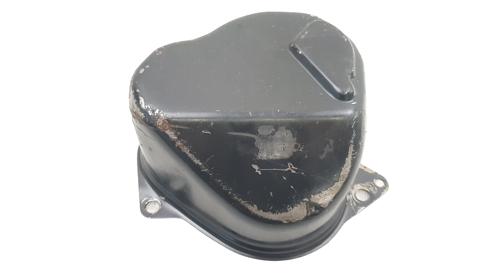 Housing cover 7700111166 Renault JB1 JB3 13691 main product photo