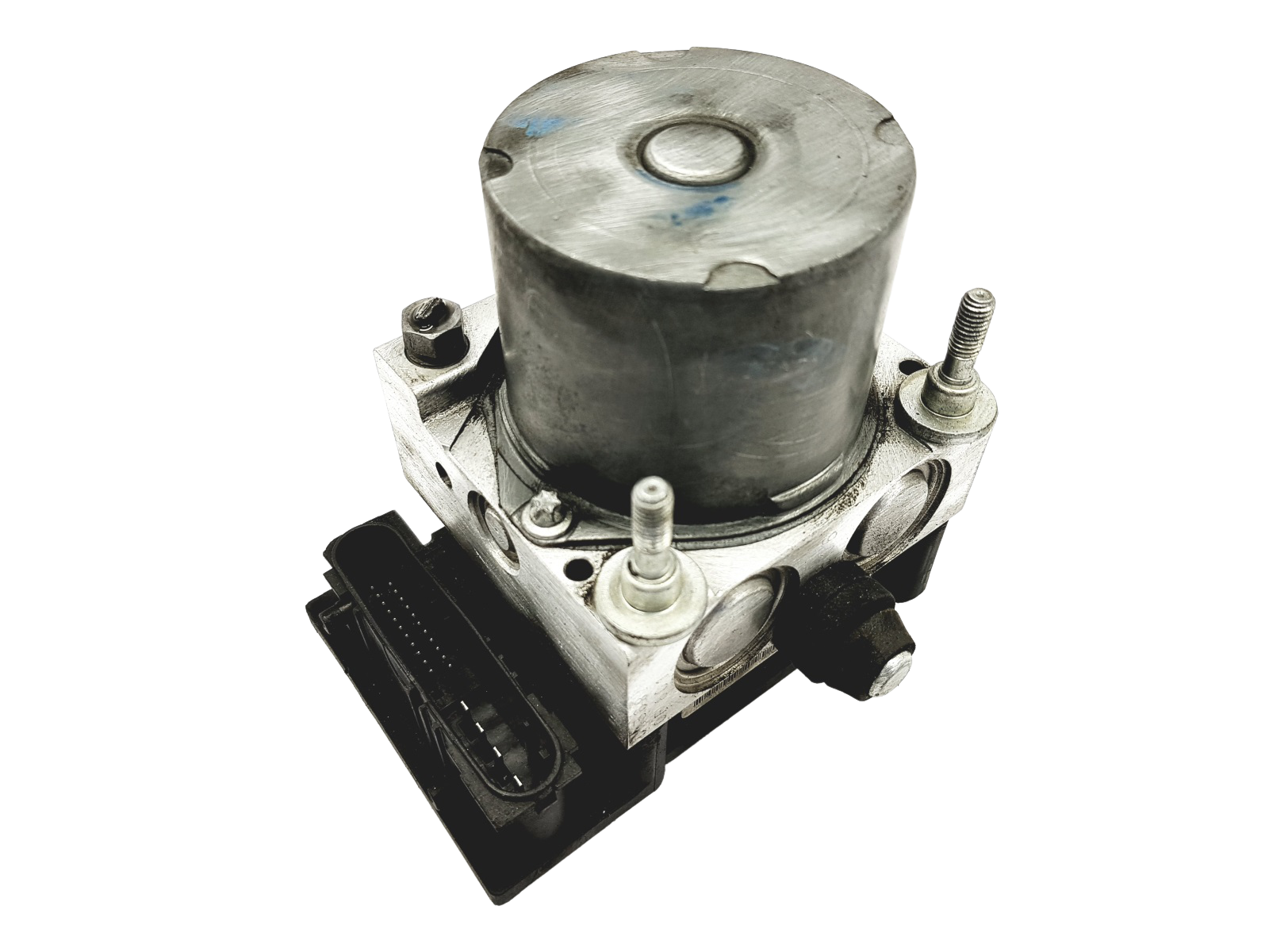 Abs Pump Fiat Punto 46836768 0265800315 Bosch 46994 main product photo