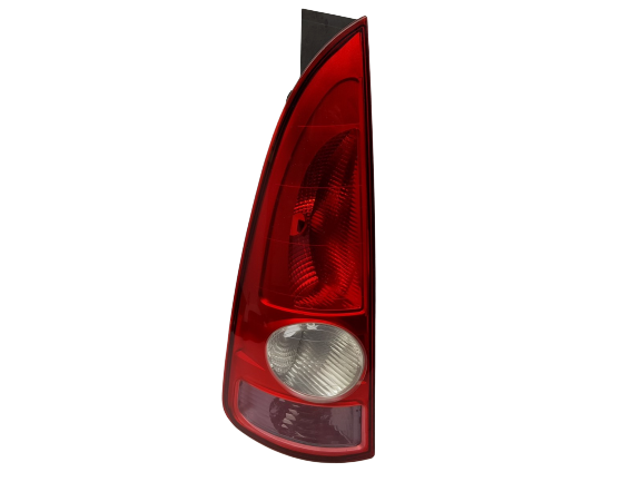 Lamp Left Rear Espace 4 8200027153 Renault Valeo main product photo