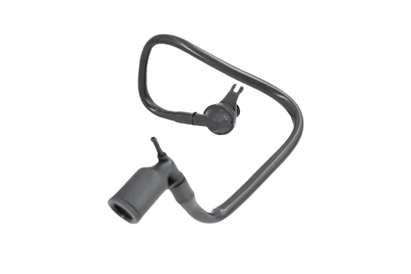 Brake Vacuum Pipe For VW Audi Seat Skoda 1K0612041FB 66121554101 Vika main product photo