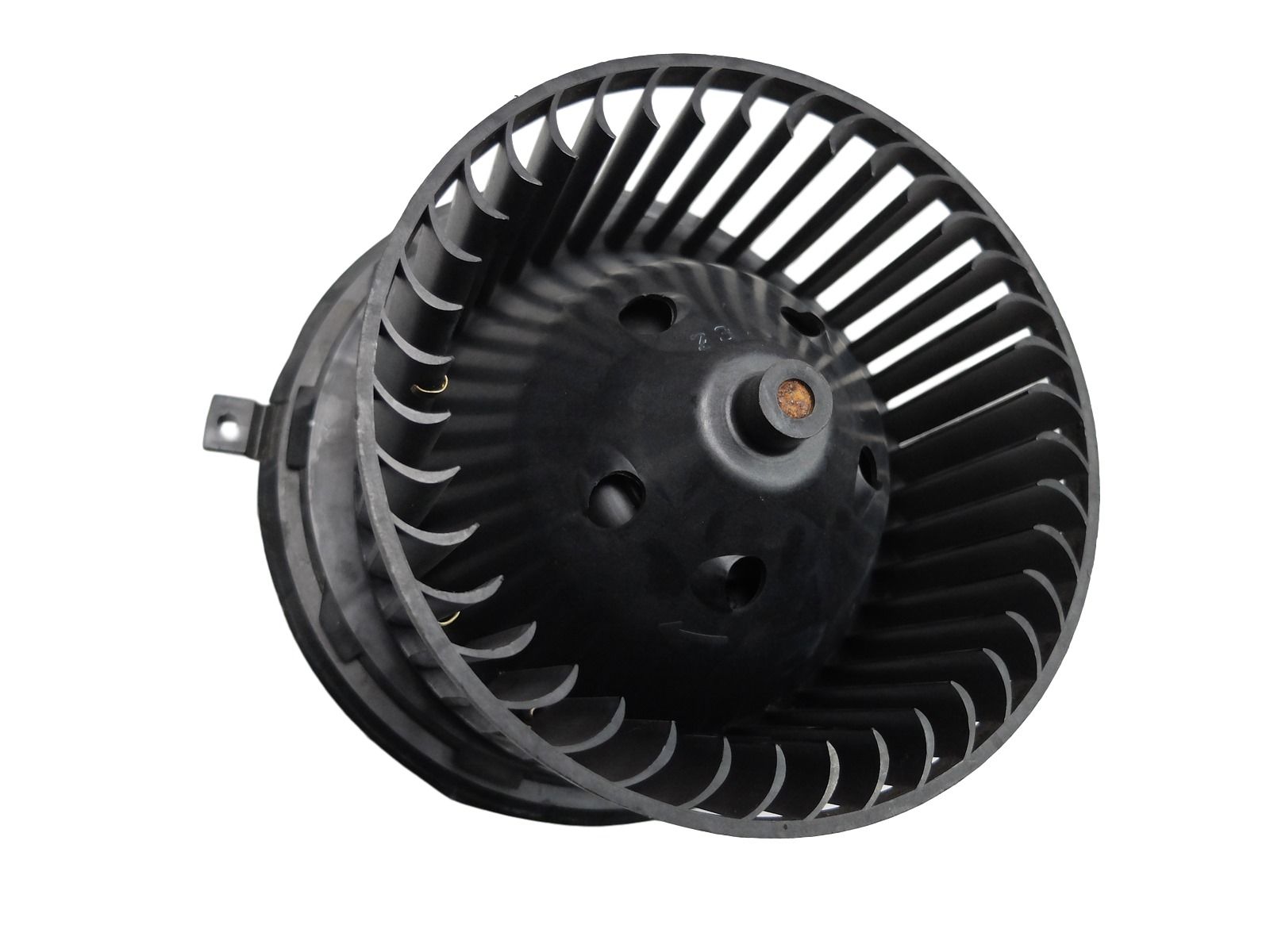Radiator Fan Motor Laguna II AC 52488124 Renault main product photo