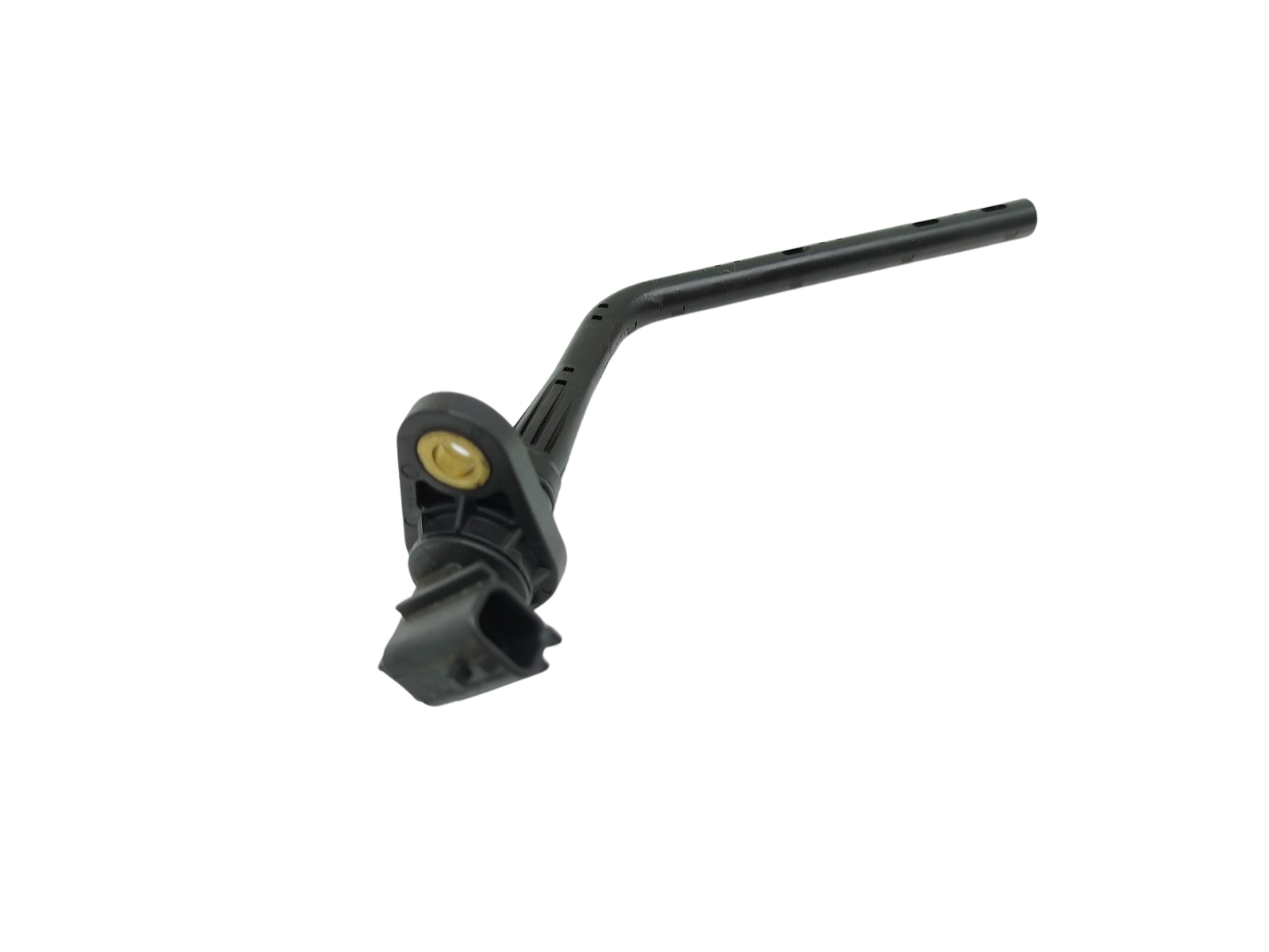 Oil Level Sensor 111452963R 1.2 TCE Renault Dacia main product photo