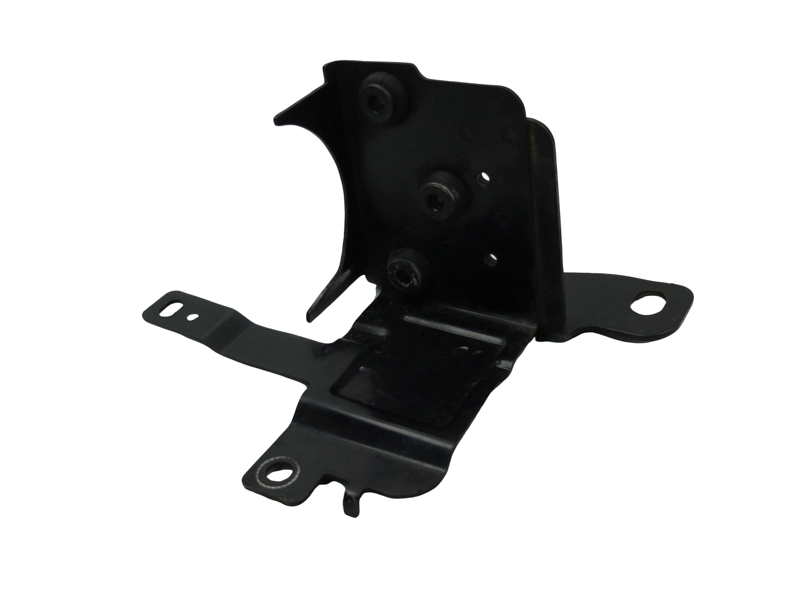Attachment, Bracket ABS KIA Picanto 2 T30 61589-44200 main product photo