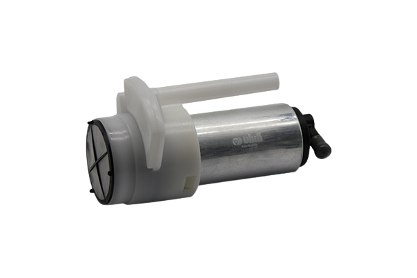 Fuel Pump For VW Skoda 1H0906091D 19060047501 Vika main product photo