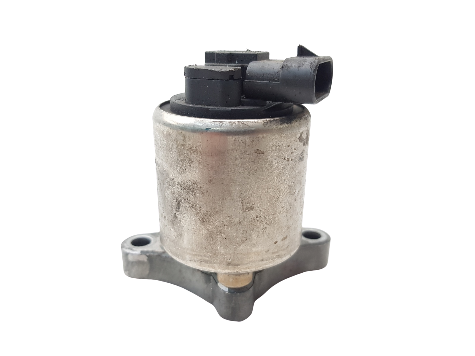 Egr Valve Opel 98055 17098055 main product photo