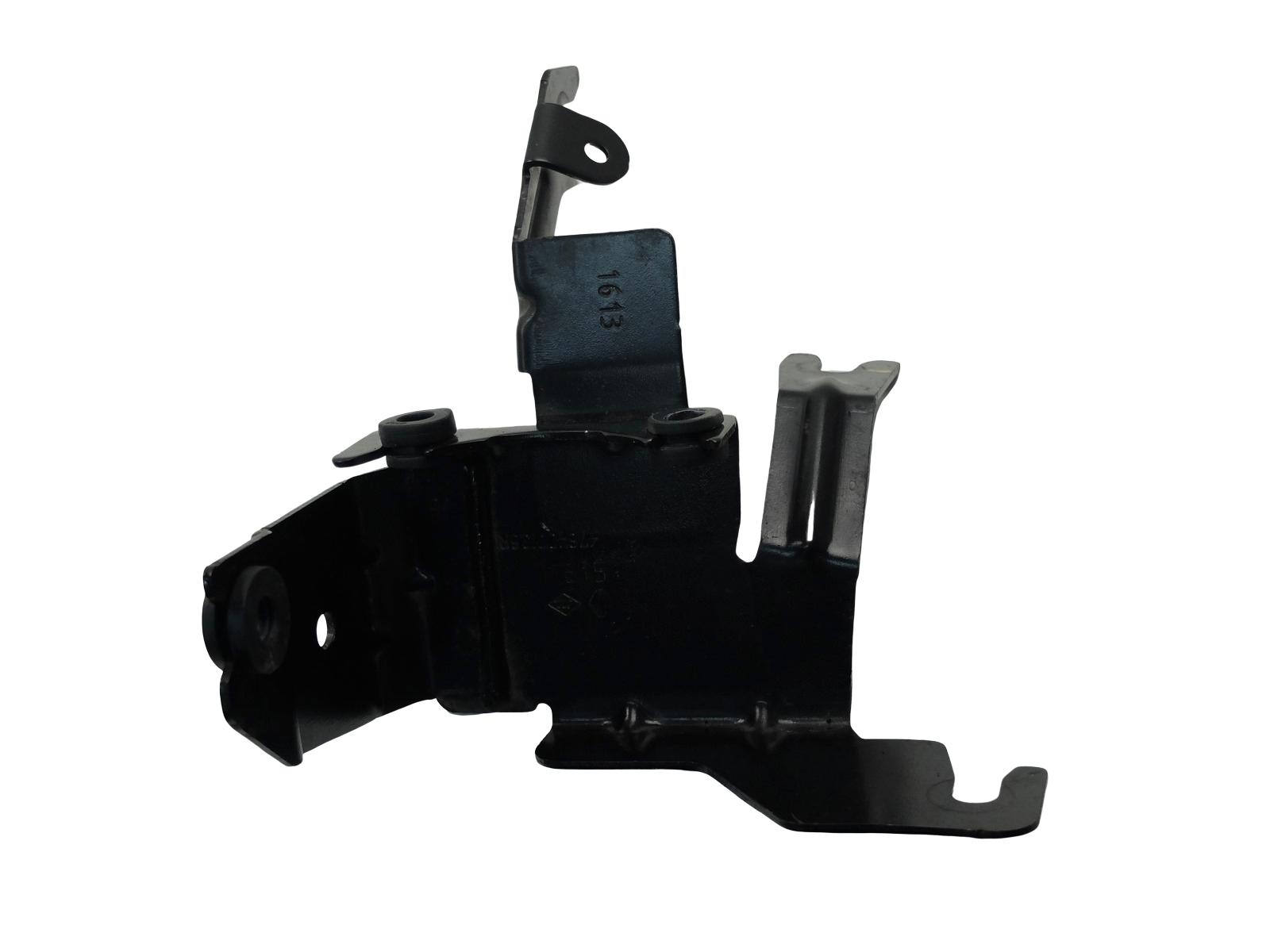 Attachment, Bracket ABS Dacia 478407136R Duster Dokker Sandero main product photo