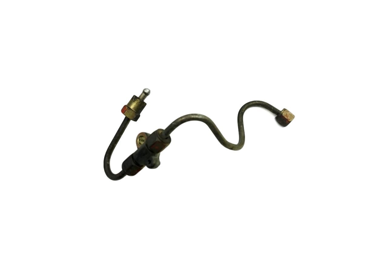 Fuel Lines 7701053011 7701053010 3,0 Dci Renault Opel Saab main product photo