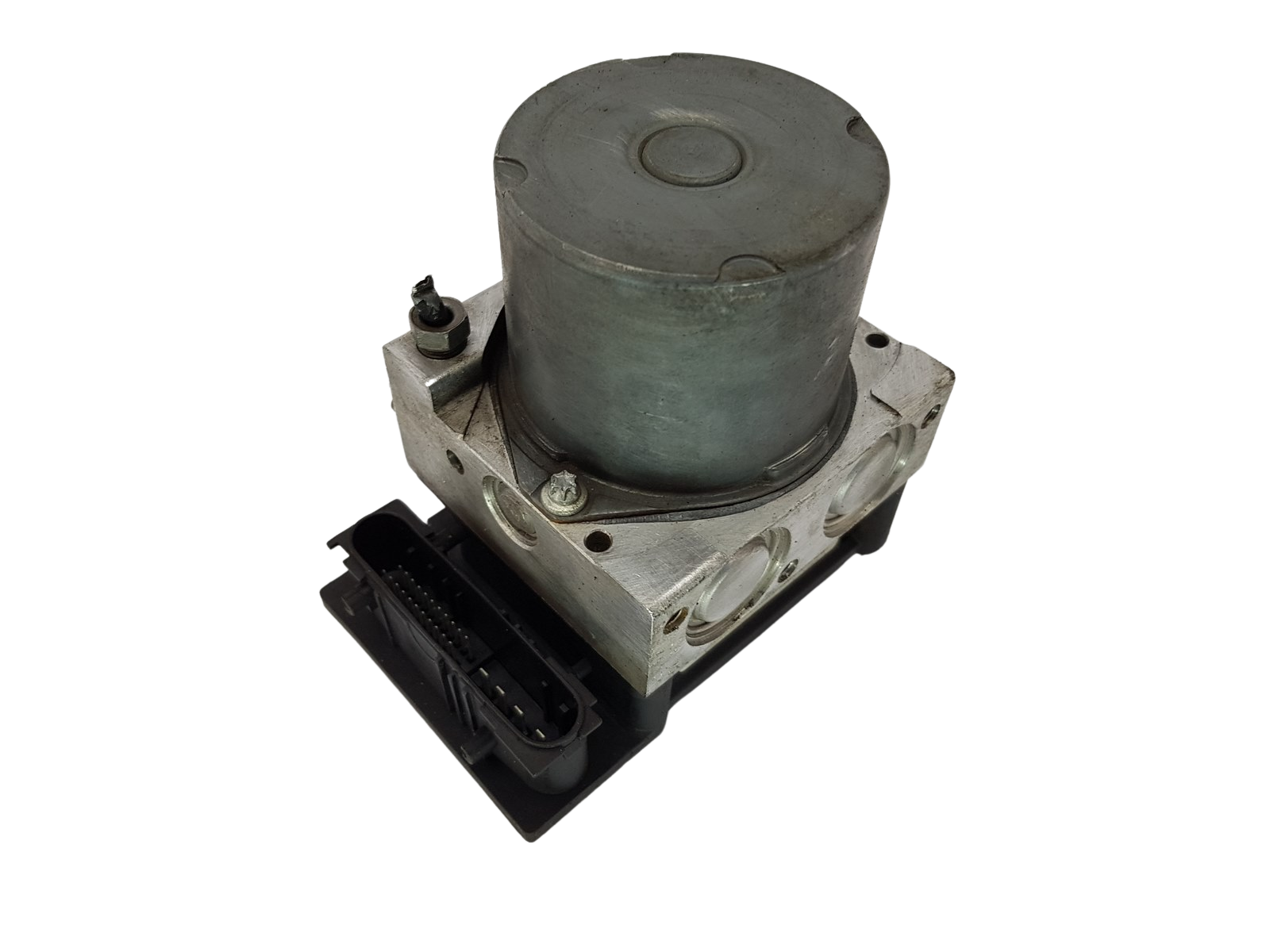 Abs Pump Renault 8200038695 0265800300 0265231300 4337 main product photo