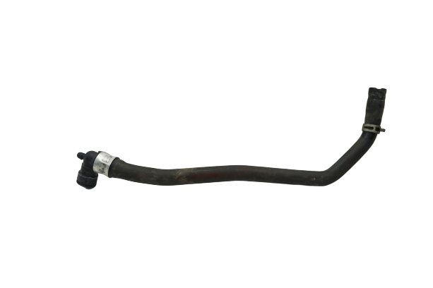 Heater Pipe 6466K6 Citroen Peugeot C2 C3 1007 207 main product photo