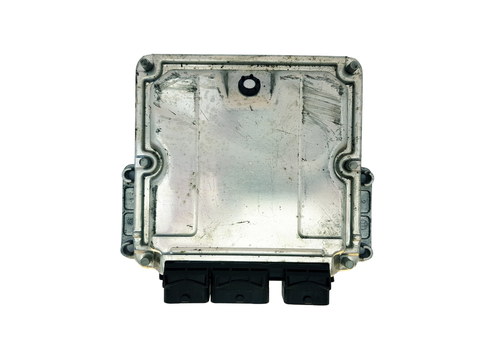 Controller 0281010764 9644199580 28FM0000 PSA Bosch 32144 main product photo