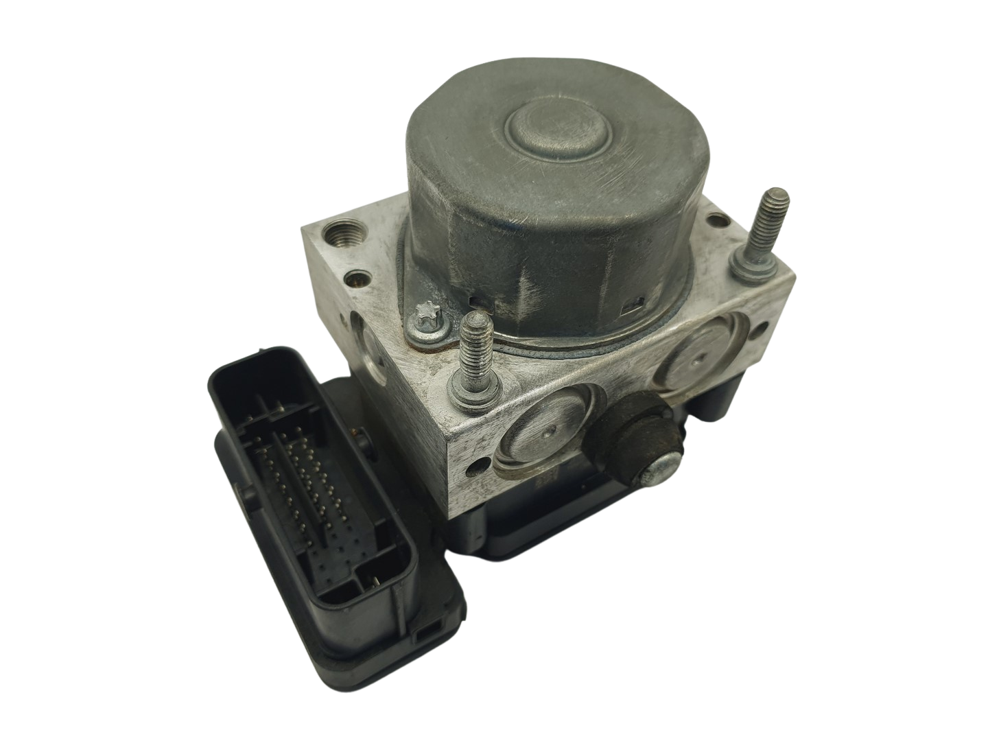 Abs Pump Aygo C1 107 44510-0H020 0265805083 63954 main product photo