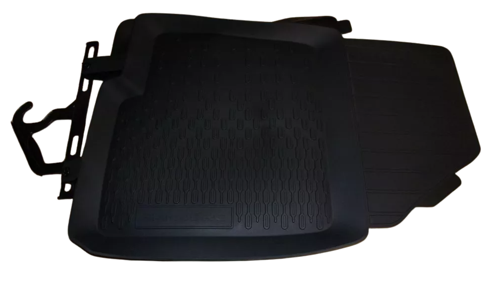 Car Floor Mats New Original 749029242R Dacia main product photo