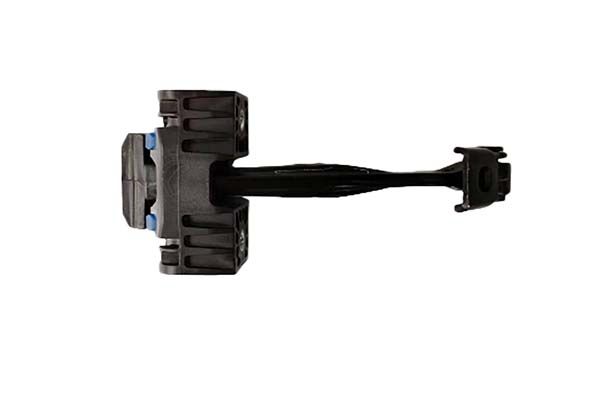 Door Hinge Stopper Rear 8V5839249 B12373 Audi A3 Borsehung main product photo