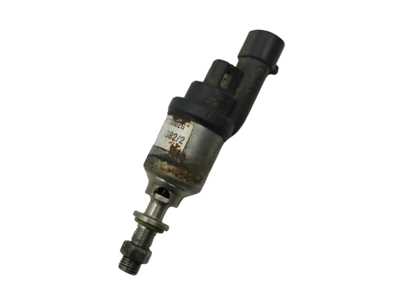 LPG Injector MTM 09SQ99020002G main product photo