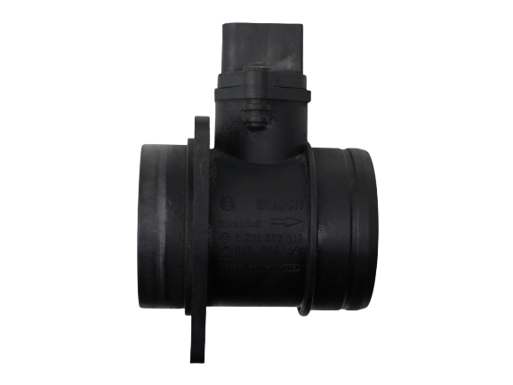 Air Flow Meter 045906461 0281002318 VW Seat 1.4 TDI Bosch main product photo