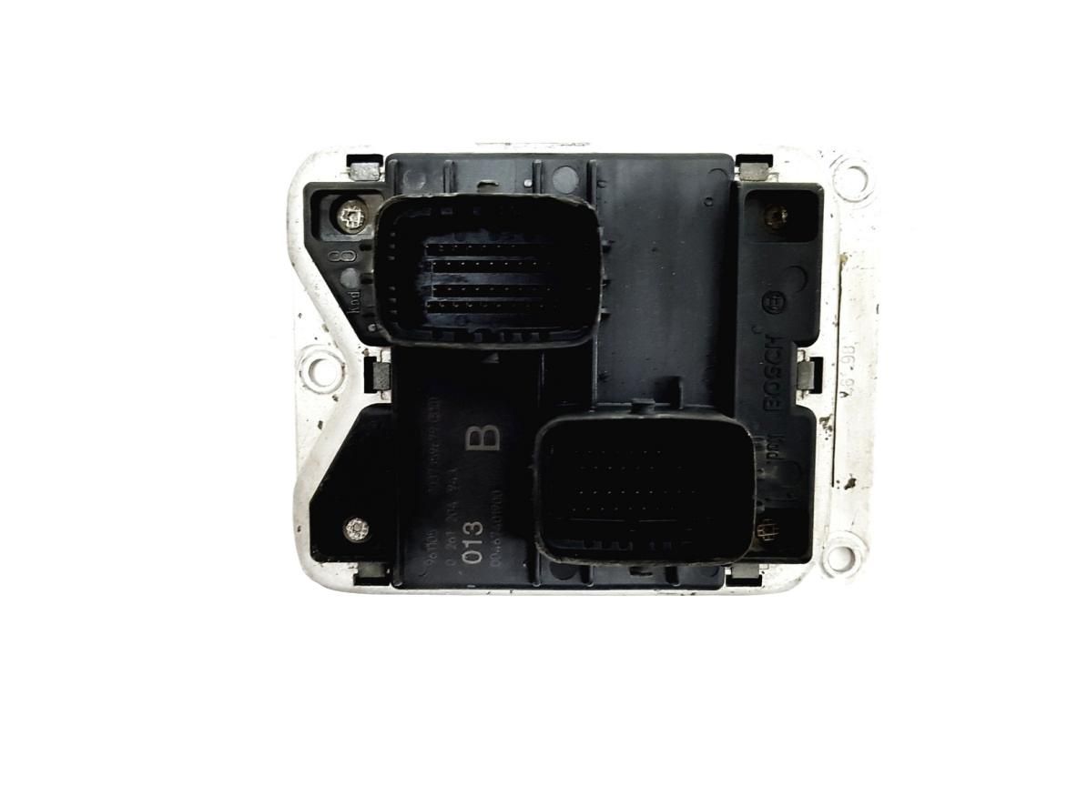 Controller 00467401900 0261204943 Alfa Romeo Bosch 5802 main product photo