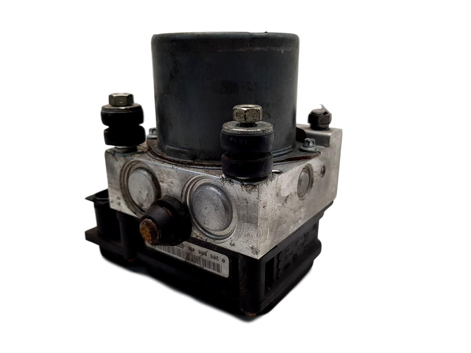Abs Pump Partner 1 Berlingo 1 PSA 0265800415 main product photo
