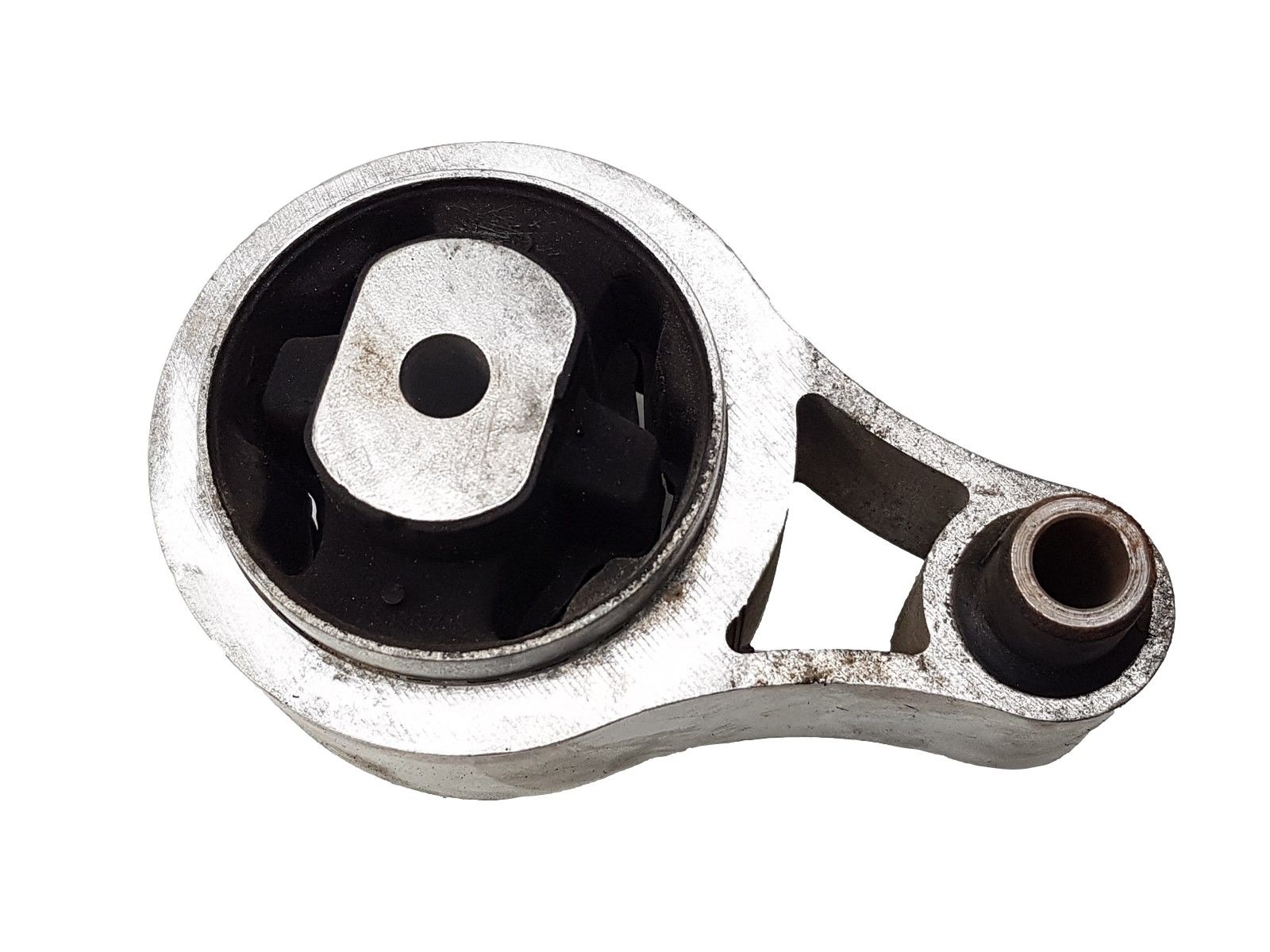 Engine Mount Renault Master 2 Movano 8200027176 2.5 DCI main product photo