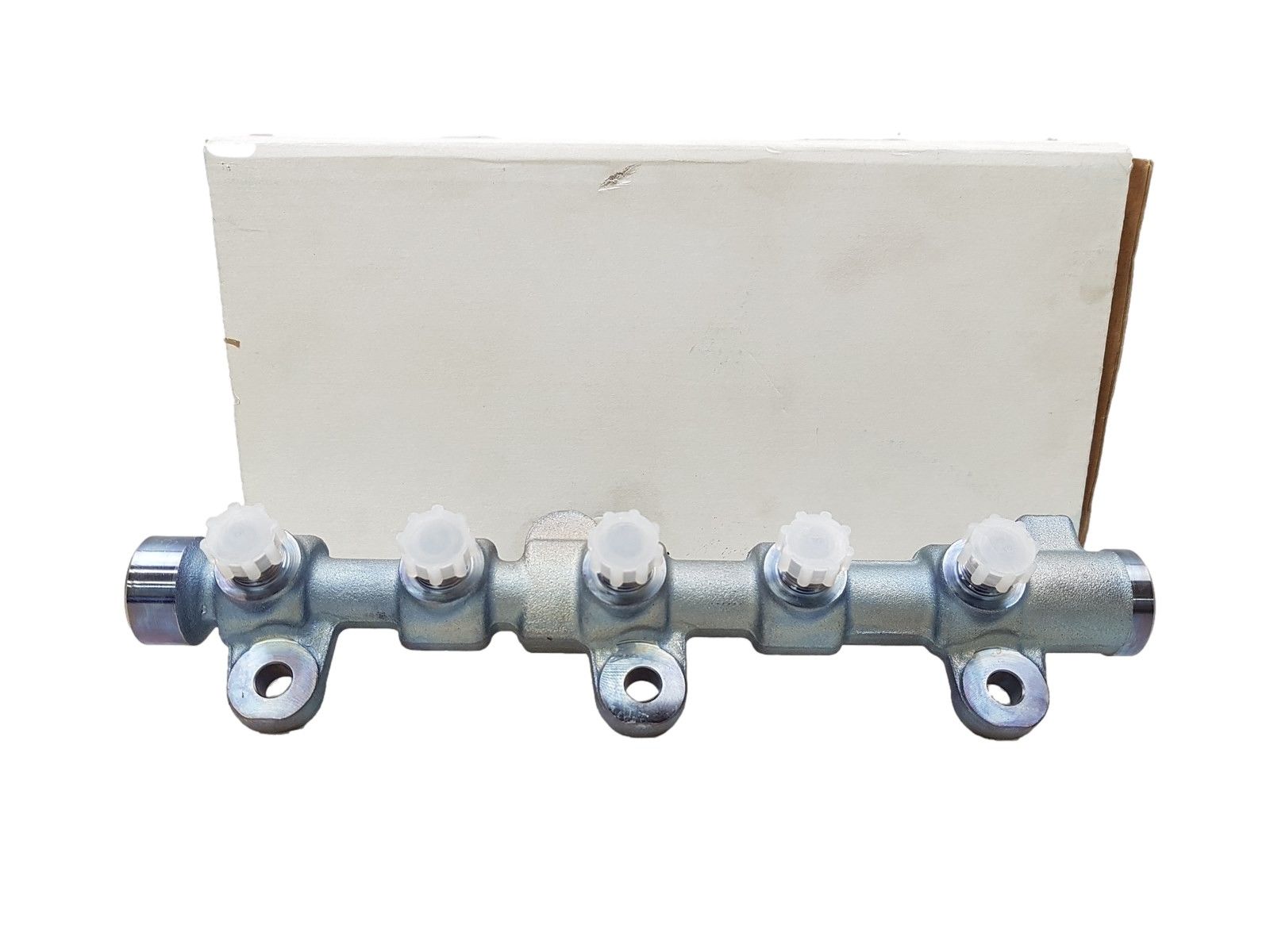 Injection Rail Original Master 3 Movano 2.3 dCi 175215697R main product photo