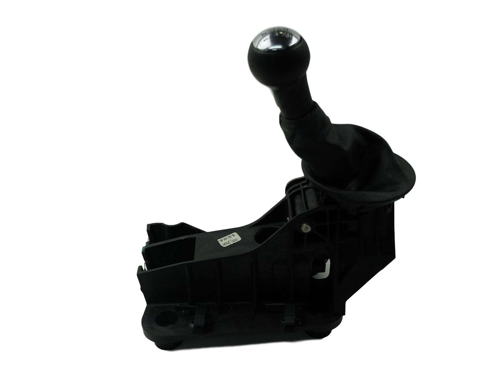 Gear Lever Citroen C4 Peugeot 307 9655245980 main product photo