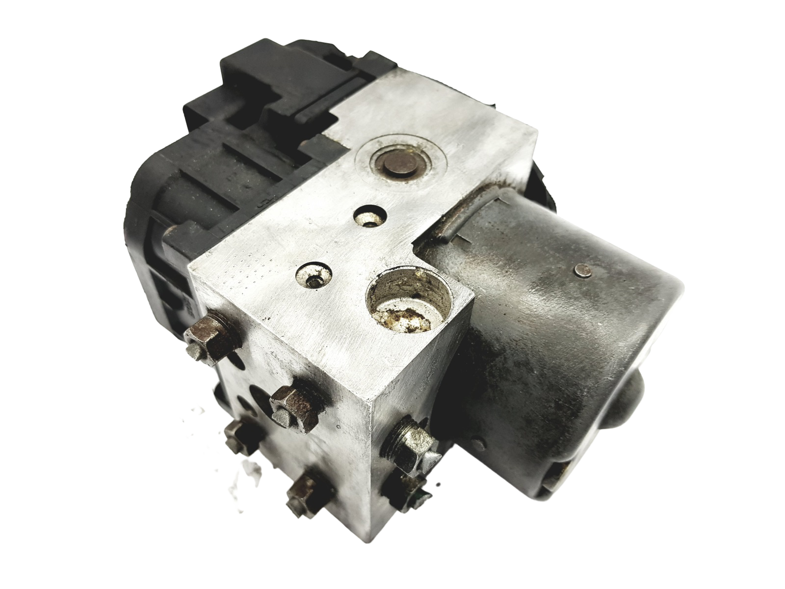 Abs Pump Opel Corsa C 09127108 0273004227 Bosch 46224 main product photo