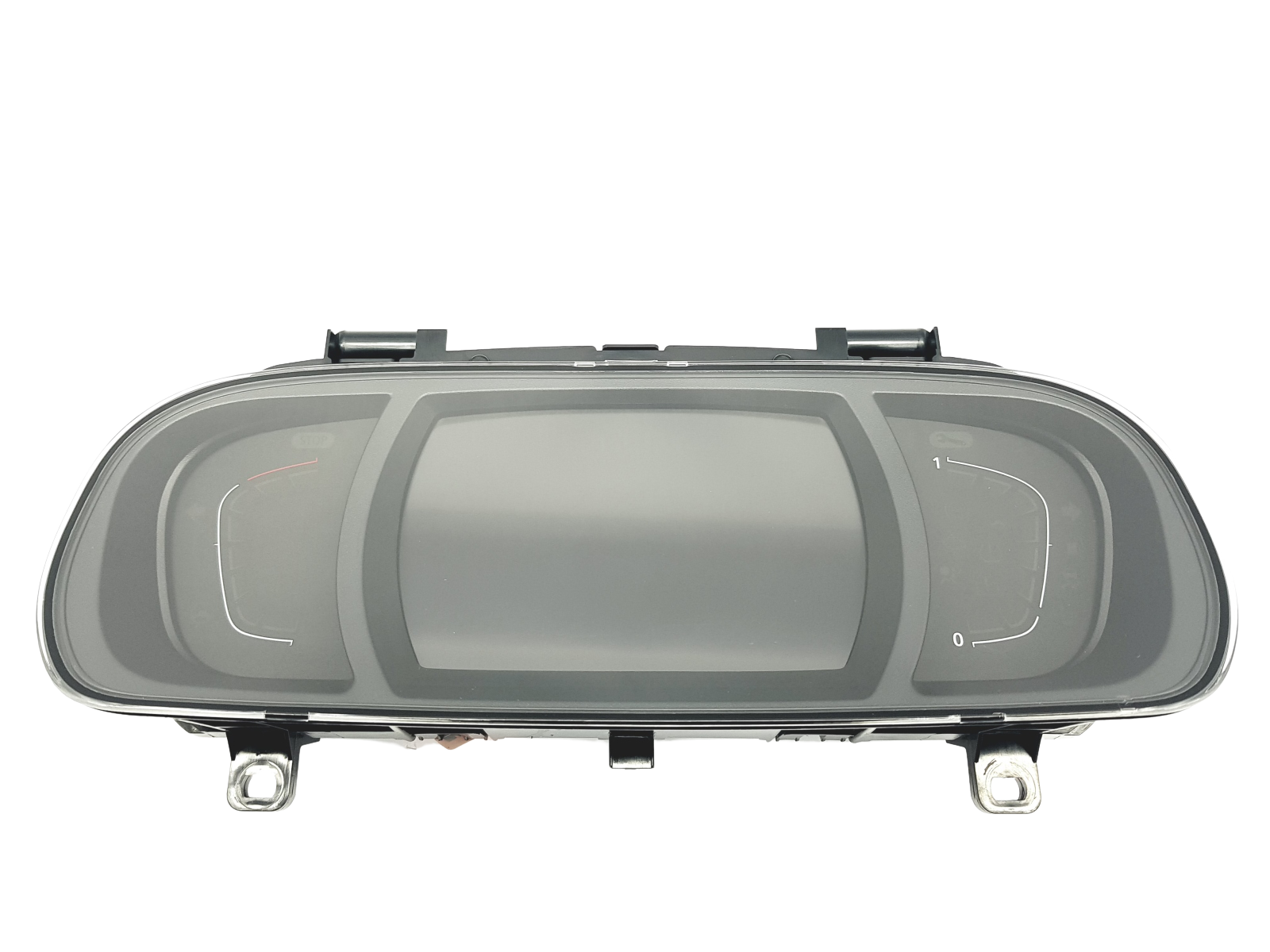 Speedometer/Instrument Cluster Renault Kadjar 248103271R A 0km 45395 main product photo