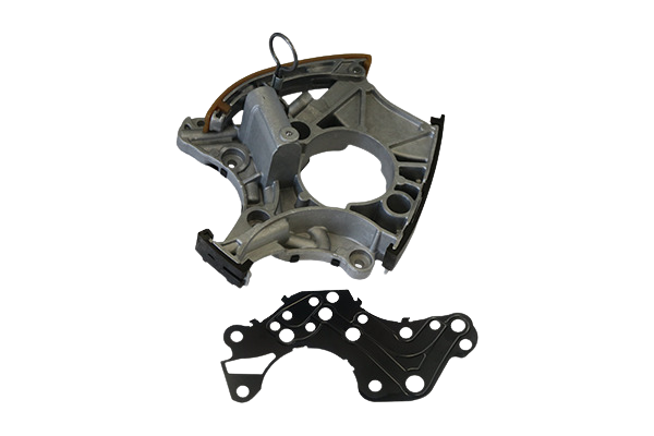 Tensioner For Audi 06E109217H 11091797101 Vika main product photo