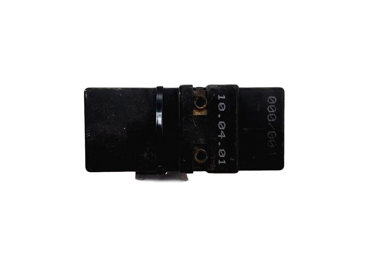 Controller 1J0919506G 898886000 Audi Volkswagen main product photo