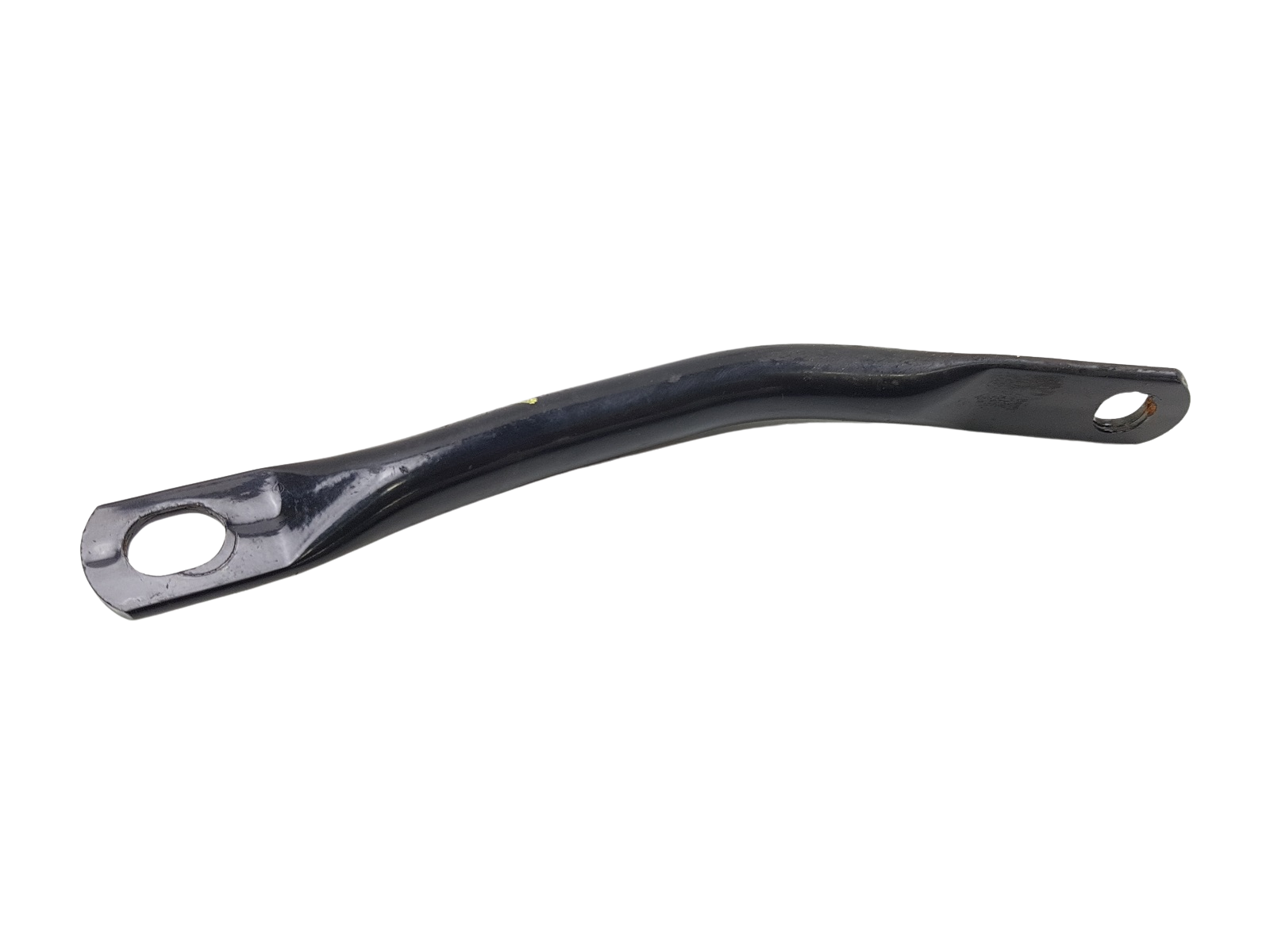 Fastening Left 554951350R Renault Dacia Duster 2 0km main product photo