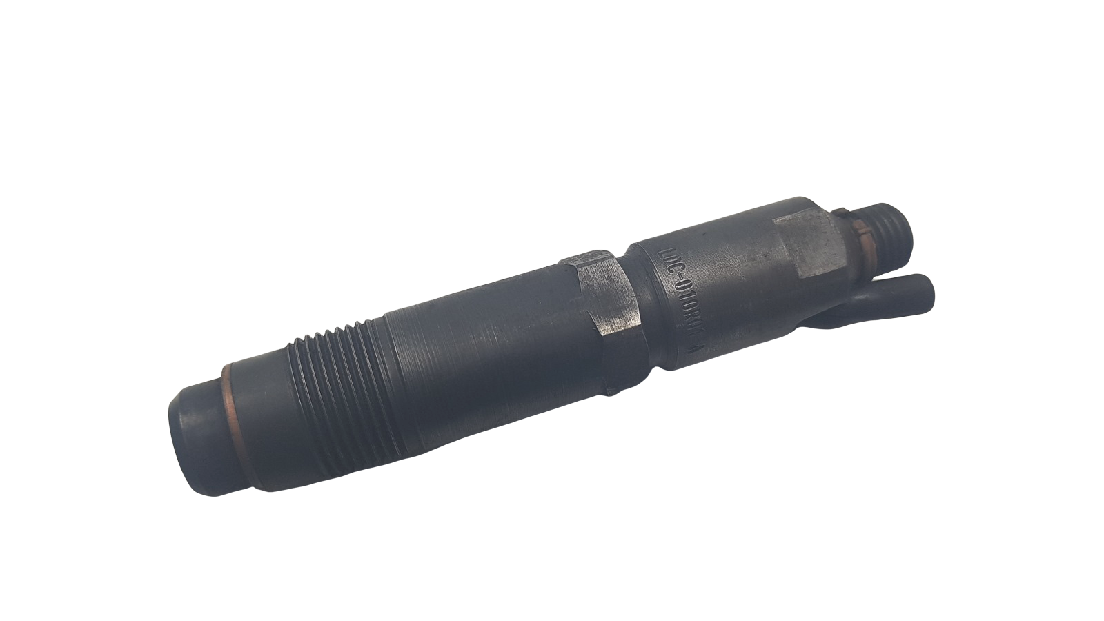 Fuel Injection Citroen Peugeot LDC010R01A 1.5 D Lucas main product photo