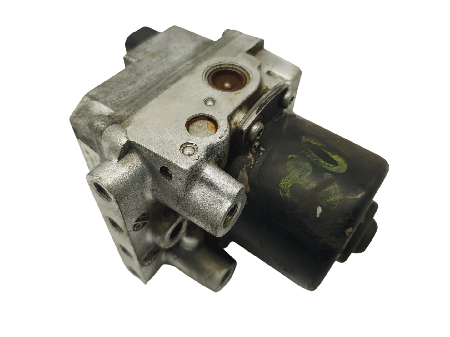 Abs Pump Daewoo Tacuma Rezzo 18041751 12225839 18042267 65471 main product photo
