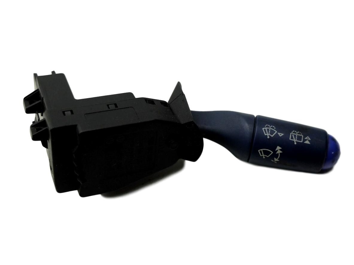Windscreen Wash Wiper Switch Smart 993794006 993794005 VDO main product photo