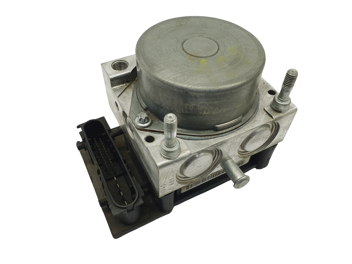 Abs Pump Renault Clio 3 8200747140 0265800559 0265232077 63528 main product photo