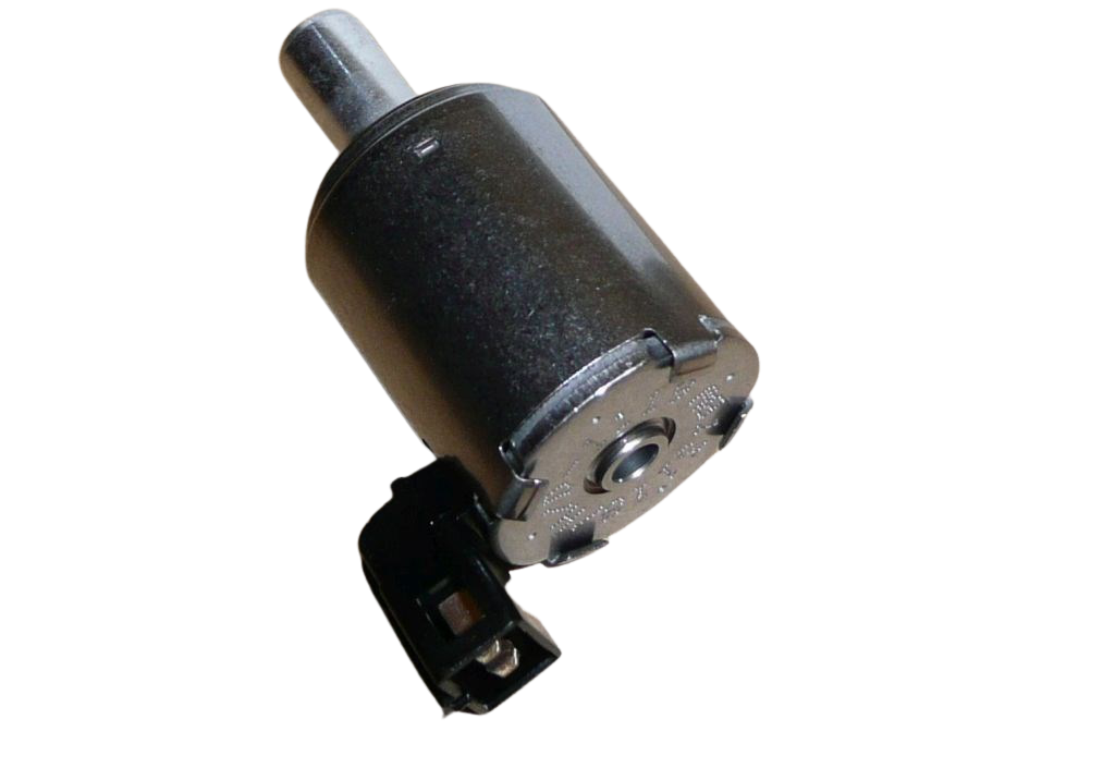 Solenoid Original Citroen Peugeot 257416 main product photo