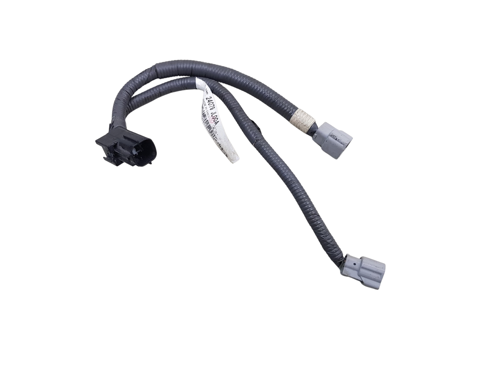 Engine Wiring System 24079JL00A 24079-JL00A Nissan Renault 3.5 V6 main product photo