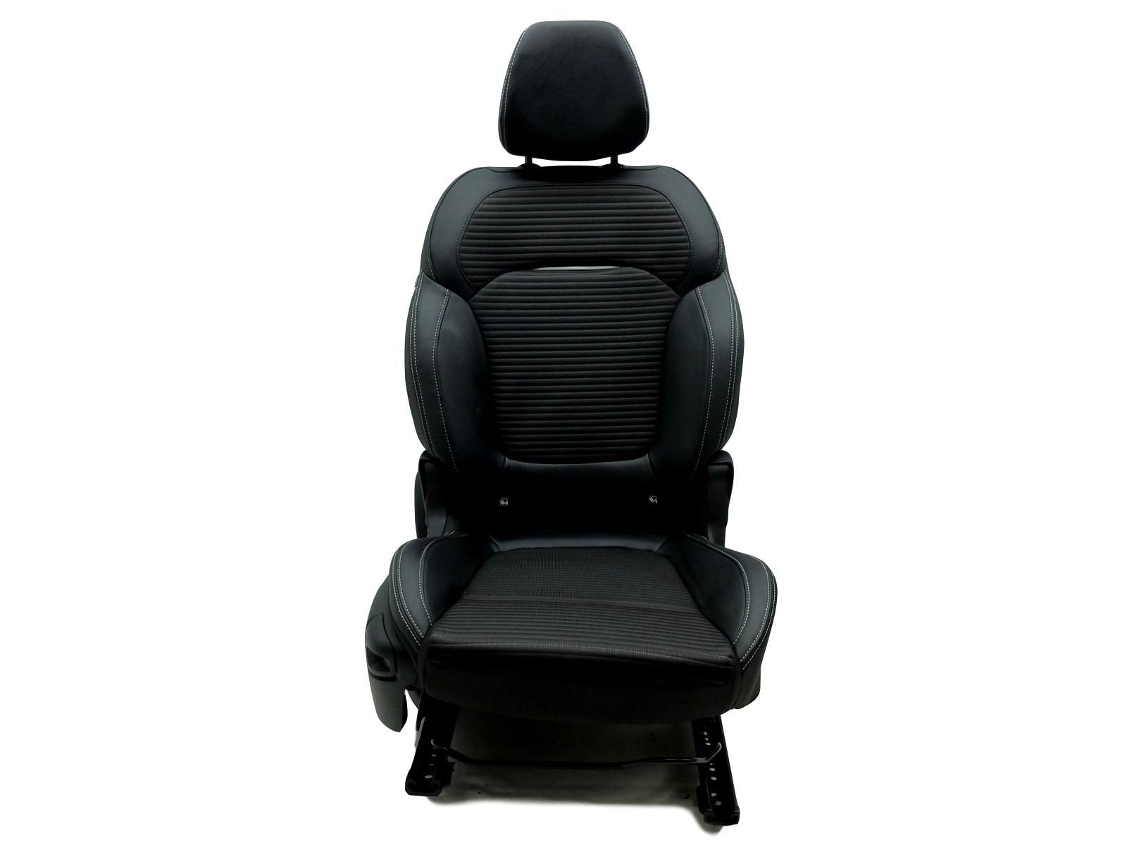 Seat Right Front Renault Scenic 4 0km main product photo