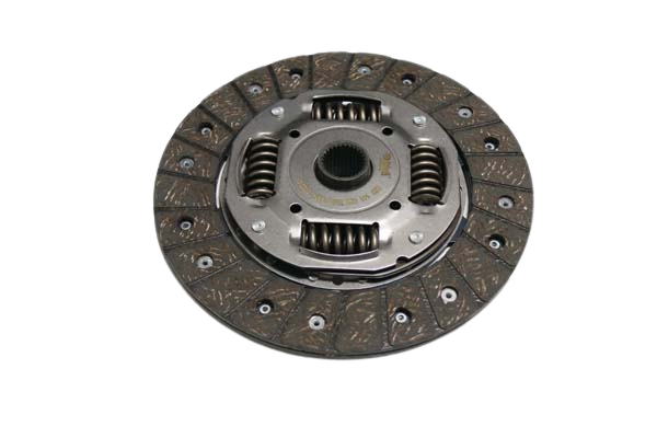 Clutch Disc For VW Seat Skoda 032141032 31410004401 Vika main product photo