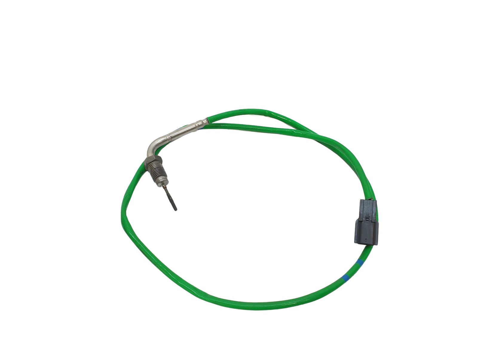 Exhaust Gas Temperature Sensor New 226400160R 1.5 dCi Dacia Renault main product photo