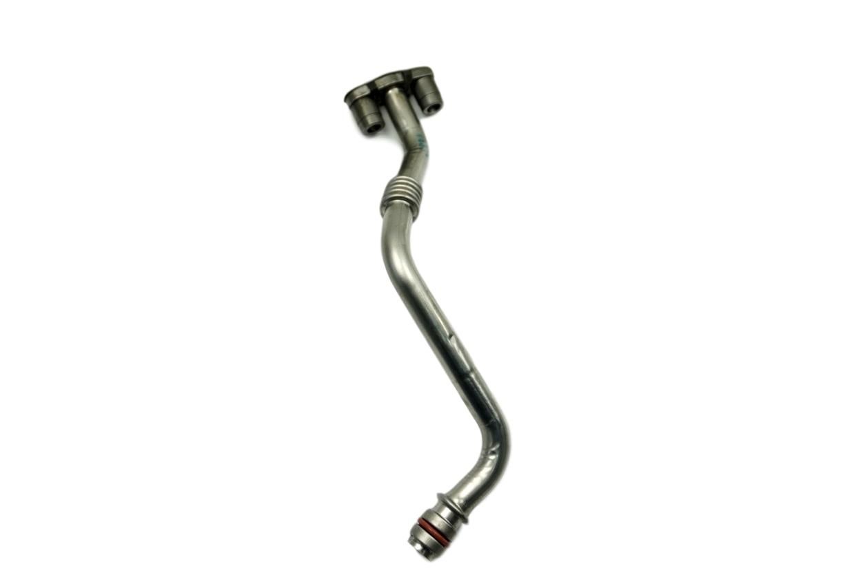 Turbine Pipe 151987723R 1,2 0,9 TCe Renault Dacia main product photo
