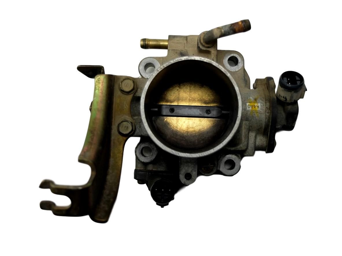 Air Throttle Body Honda 079800-3000 main product photo