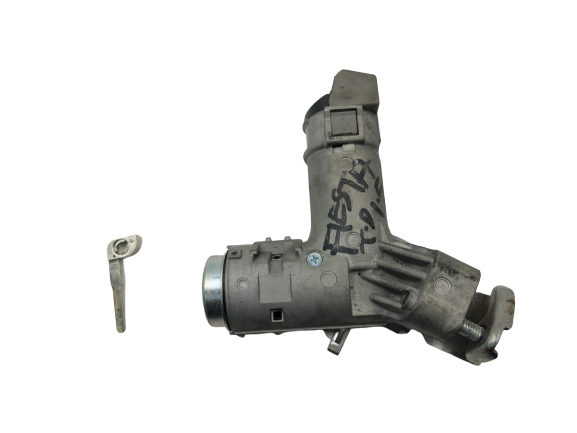 Ignition Switch Ford Fiesta 9V213F880ED SL-46 main product photo