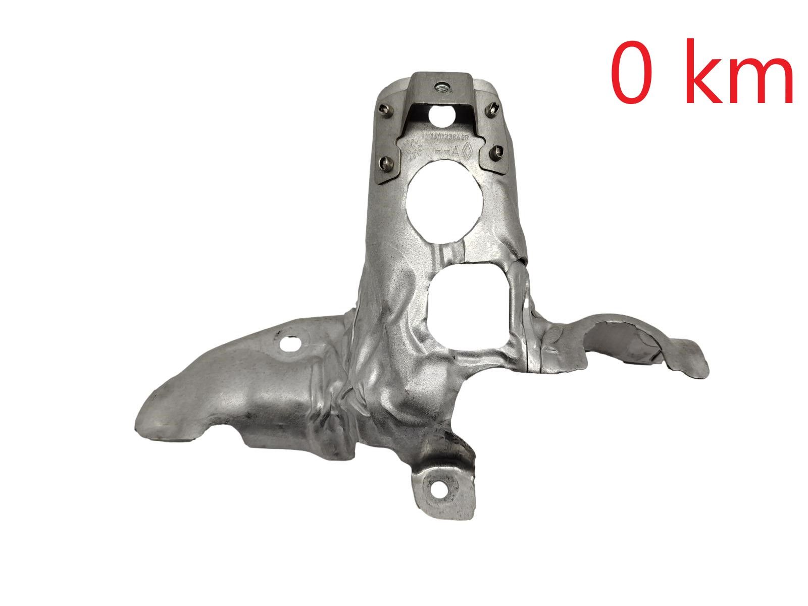 Heat Protection 140133844R 2.0 DCI Renault Trafic 3 Opel Nissan 0km main product photo