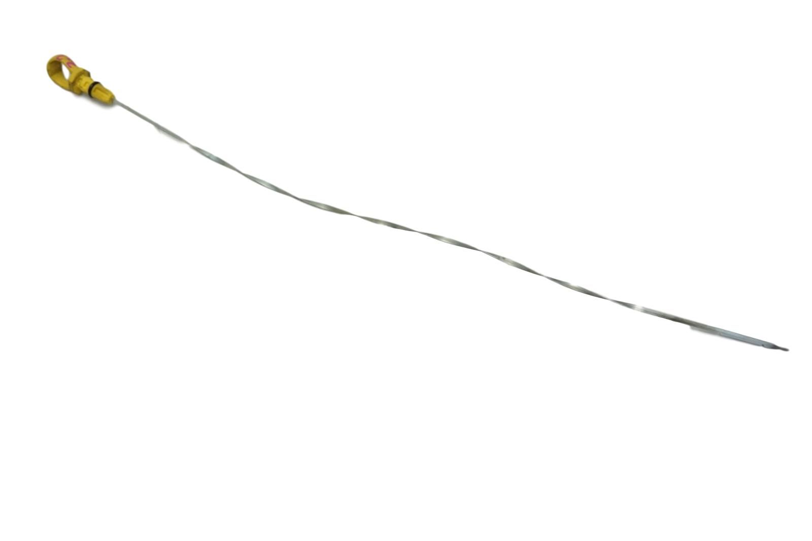 Dip Stick 2,2 TD 10DZ87 Evoque Range Rover main product photo