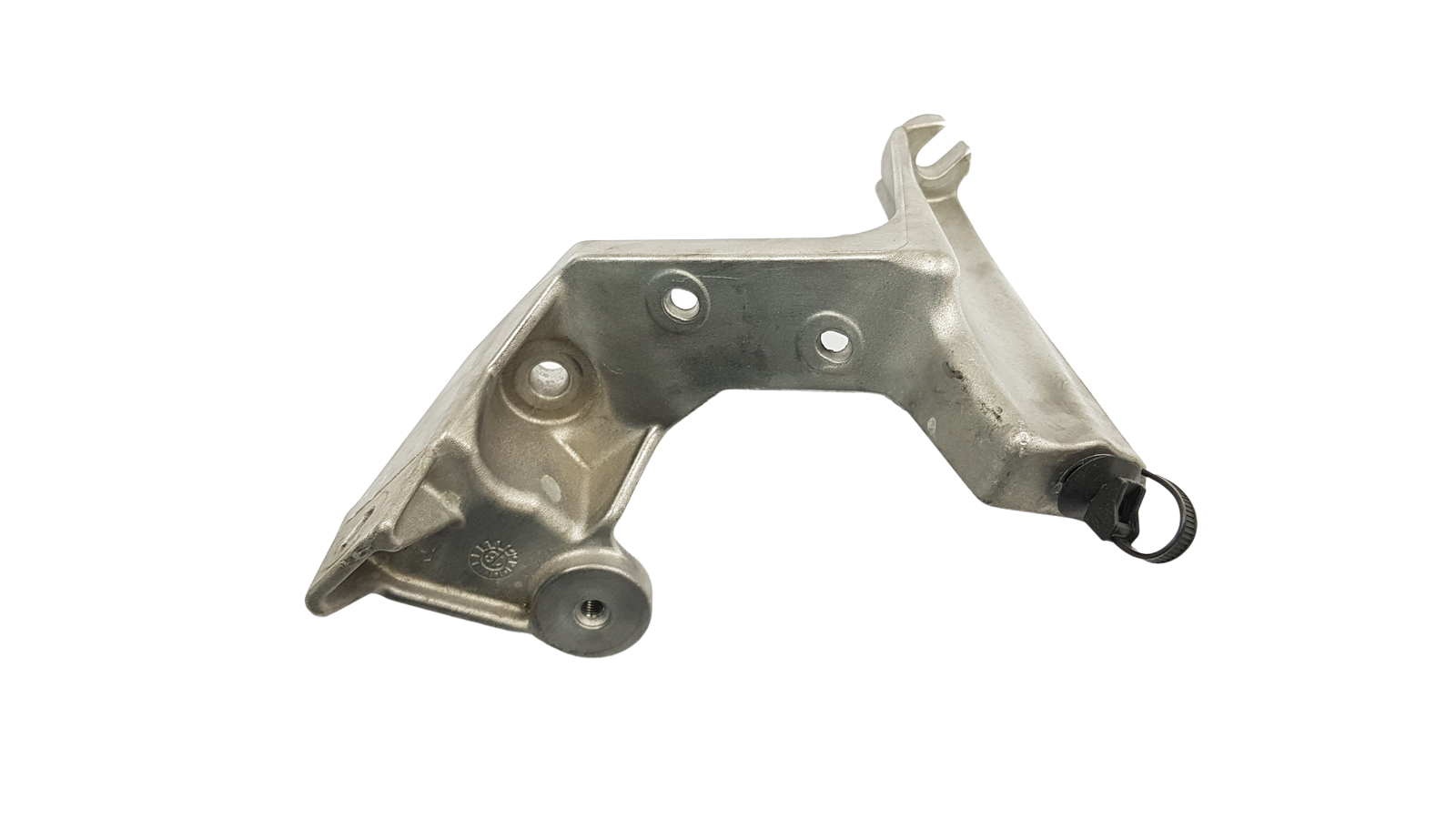 Engine Support 922009379R 2.0 dci Renault Espace 5 6300km main product photo